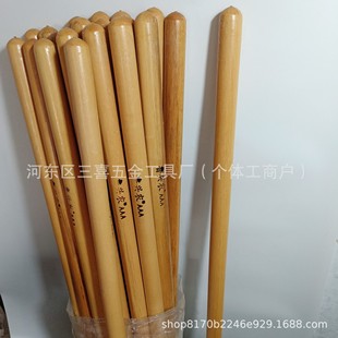 ���l��ľ�@���@�� �P���P���}�U�}���F�@���F�@���Aľ��ľ��ľ��