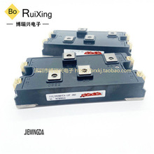 CM200YE4-12F CM165YE4-12F CM110YE4-12F CM165YE4-12F ��Ƶ��