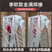 Ħ����܇��܇��̨Ħ��܇�µ�܇�\�X�Ͻ�܇�\ݔ�Ͻ�����б��̨�A��