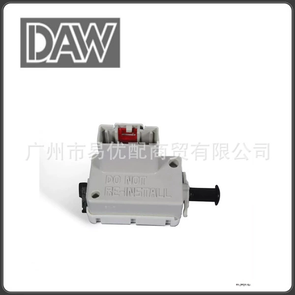 5016294AA 5016294AB 5016294AC 5016294AD 5083344AA 56045043AA