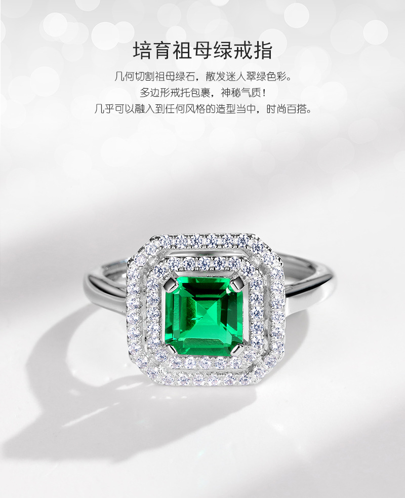 RG015462-详情 (1).jpg