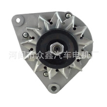 �����l늙C  01178136��01179468,01182153.01183451�m�����S��MK