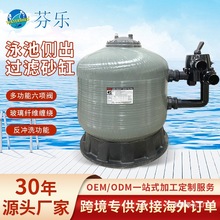 �羳��Ȫˮ���O�Iˮ�a�Bֳ����Ӿ�؂ȳ��w�S���_ϴɰ���^E18