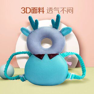 ���S���l������ˤ�o�^���o�^�����ļ���͸��냺��ˤ�o�^ ��ͯ�W