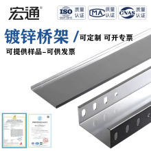 ����F���۽��ٲ�ʽ��|���늾����200 150 100 50 25��\���