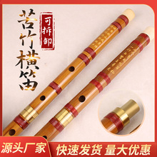 ��Ȼ����M�������p���t����Ԋ�Ď��~�׿ɲ�ж���嘷���L�M��