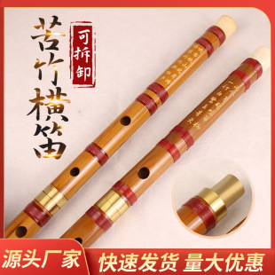 ��Ȼ����M�������p���t����Ԋ�Ď��~�׿ɲ�ж���嘷���L�M��