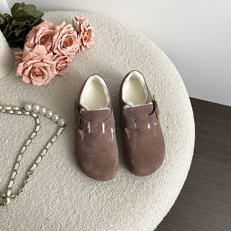 Oran Series Sandals H Cutout Slide Sandals Open Toe H Strap Sandals Oran Series Sandals H Cutout Slide Sandals Open Toe H Strap Sandals Genuine Leathe_vogvips.com