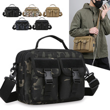 ���g���羳�������e��ʿб������Q�����μ米������ˮţ�򲼰�