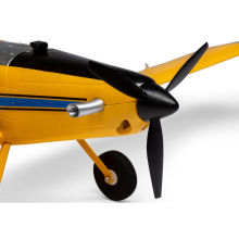 ��ƽ��ģ���r��CUMX Air Tractor��ģ�w�C�����