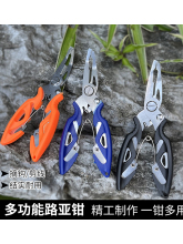 ���P䓏�����~�Q�๦��·���Q��~�����~�������R�~�������h�Q