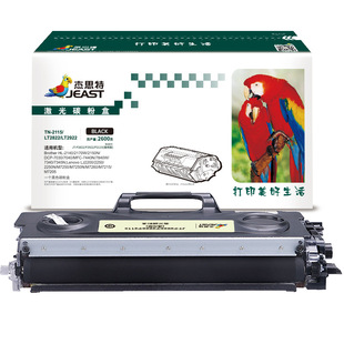 ��˼��JT-P2822/P2922/P2115�ۺ� ��ɫ �m���Brother HL-2140