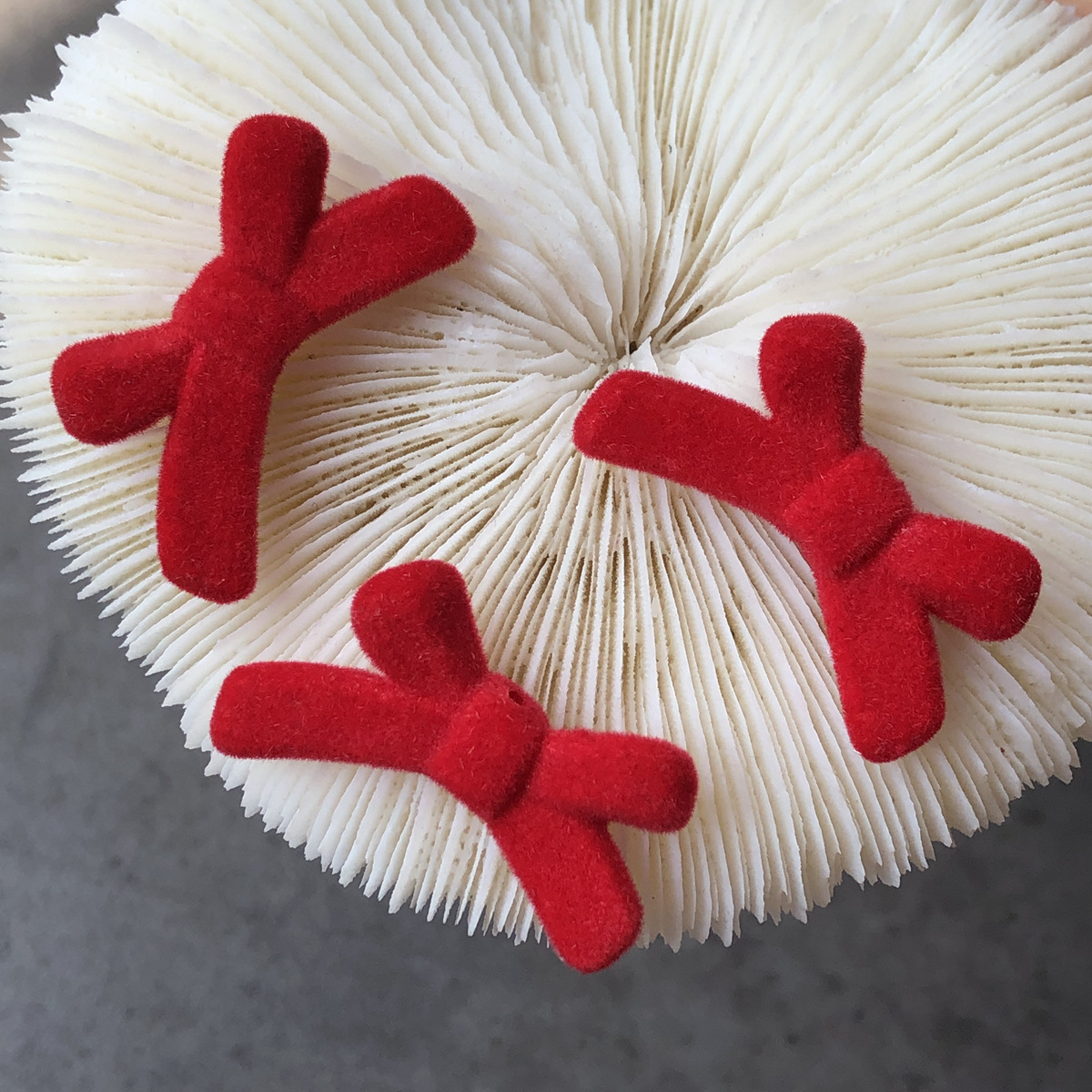 微信图片_20221002181515