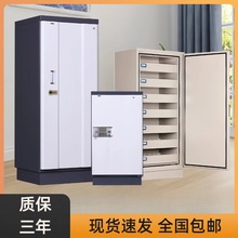 ���ř���P���񙙴Ŏ������ř����o늙�����Ϣ��ȫ�n�������晙