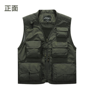 ���¿�AFS ZDJP���R���ٸɾW�۶ඵ�zӰ��~ӛ�ߑ����a�R�A1262