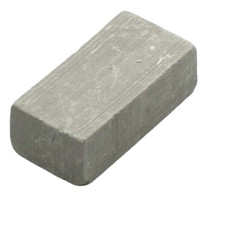 Pequeños albañiles modelo de construcción de ladrillos azulejos de los niños hechos a mano DIY casa Villa simulación mini ladrillo