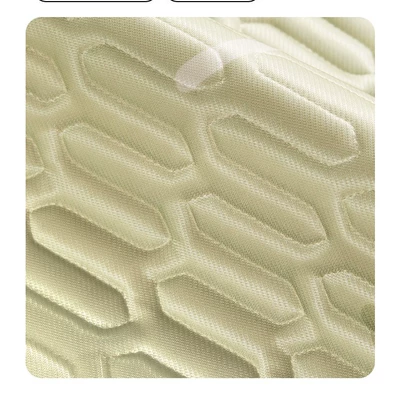 Anti-Slip Mat Seat Cushion, Motorcycle cushion