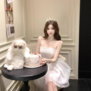 �����M�ڼ�����ȹŮ�����@�ݺ�ɫ��ɫ�����ȹ���þ��µ����B��ȹ