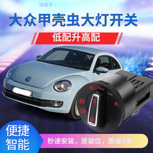 �m�ô�04-17/18/19���M�ڼך��x�ԄӸБ�����_�P���b�����Ʒ