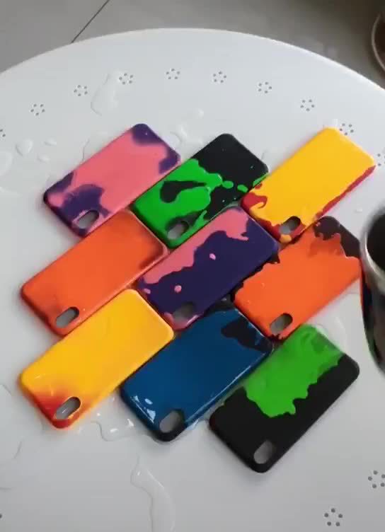 94233c2e773d457582caedfcc0d896