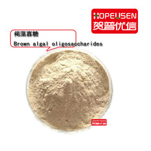 ������� ʳƷ�� ��ϼ�