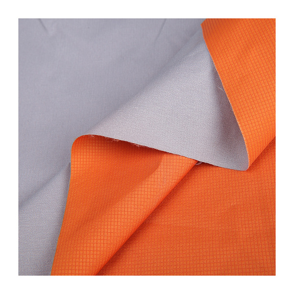 Cloth