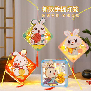 ���﹝���\�������R��ͯ����l�⼈���\DIY���ϰ��ֹ��������l