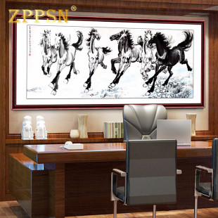 ���E�D�͏d�쮋�k�����b����R�D�����������ڮ��챯���R���ɹ�