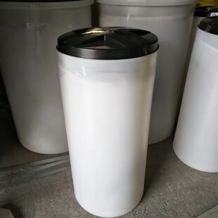 ���ϏS��ֱ�N200Lܛˮ�}��PE�}��ˮ̎���}��L��