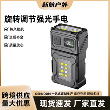 �羳��������С��늿����D�ȟ��L�m���늳؏���С����������Ͳ