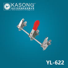 ������������ YL-622���P䓃��ƗU ���P��p�_�T�Ӱ����ƗU�i