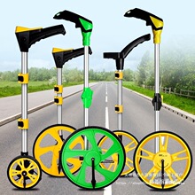 �y��݆���ƝL݆ʽ�y���x��·܇���Cе���@����L���Ƴ߹��̜y���