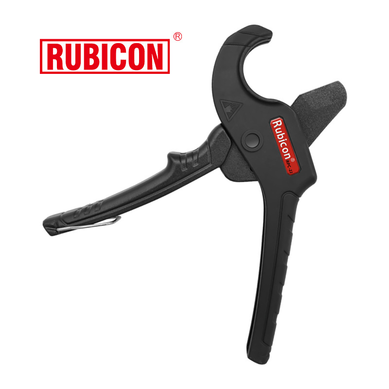 日本进口罗宾汉RUBICON RPC-22 RPC-42 RPC-62 喉管钳系列