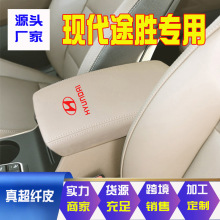 �m�ìF��;�������������06-20������;���ַ��䱣�o�׃����