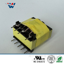 ���D�����Ƹ��l׃���� EM12.7 EM1301 EM1501 EM1502 EM1801 �Ǽ�