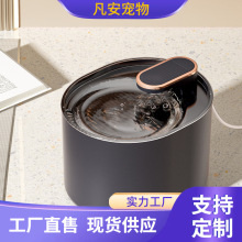 �S�����l�¿����܌����ˮ�C ѭ�h�^�V؈���ˮ�댙���ˮ�CС؈