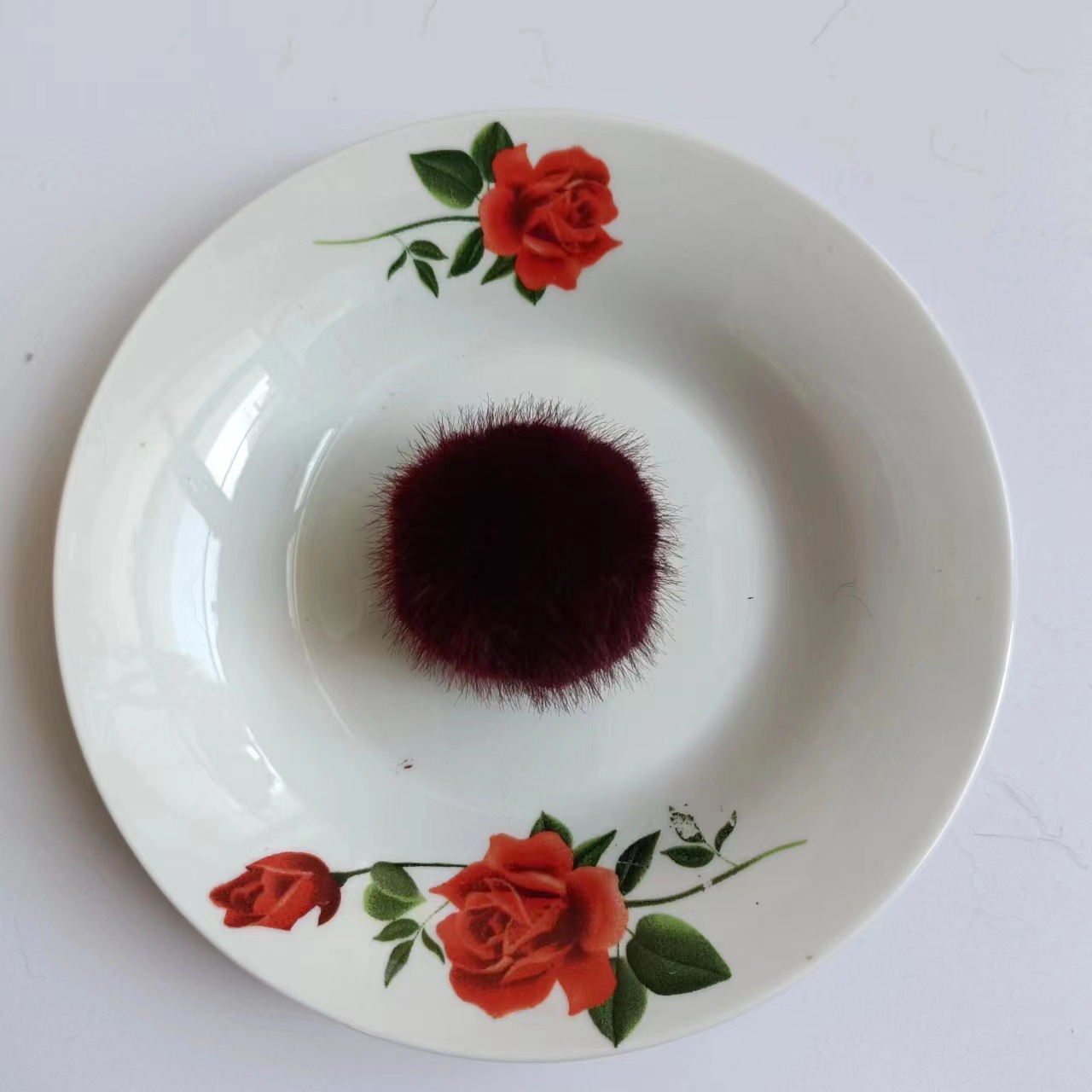 微信图片_20230613161930