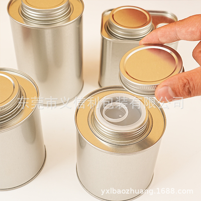 ���ȶ����޹޵����������ȶ��������ʪ����������������