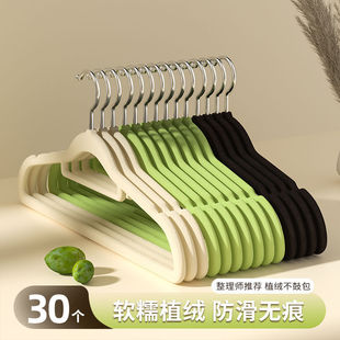 �x���¼�ֲ�q�¼ܼ��÷����o�۴��·��o��̳�ͬ���ζ๦�����l