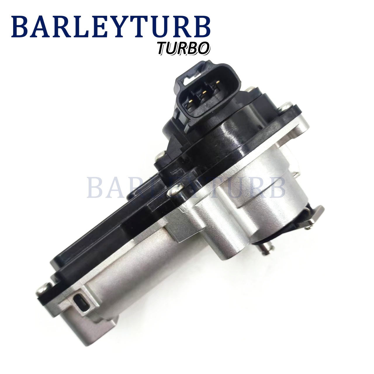 17201Um010, 17201-Um010 Ct20 Is Suitable for Toyota 1Kd Electronic Actuator