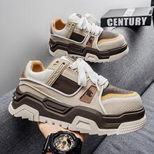 JU001�ļ�����Ь��53