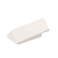 ����ĳ�� 80545 �����Ƽ�������ľ��� 2x4x1 1/3б��ש �ݶ�ɢ��