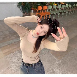 5075#�½q��ů�����ﶬ��ٴ������@���L�����´���¾W�t���⴩
