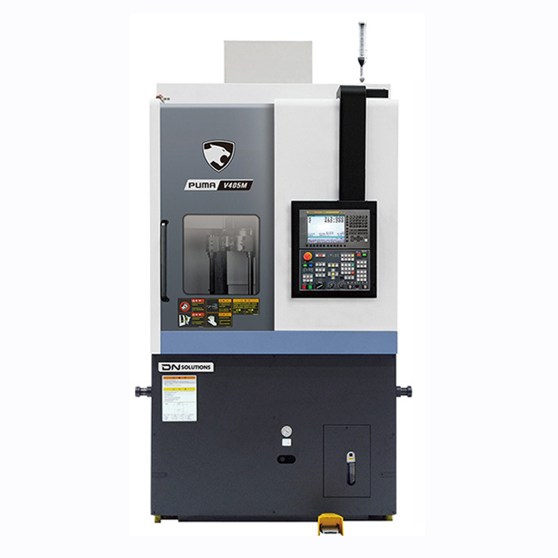 �϶�������ԭ��ɽ��������������ʽ����PUMA V405/M