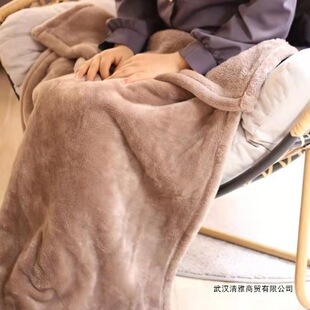 ë�qС̺���w���k���������ļ����ÿ��{̺܇�ý����׃��@�����y