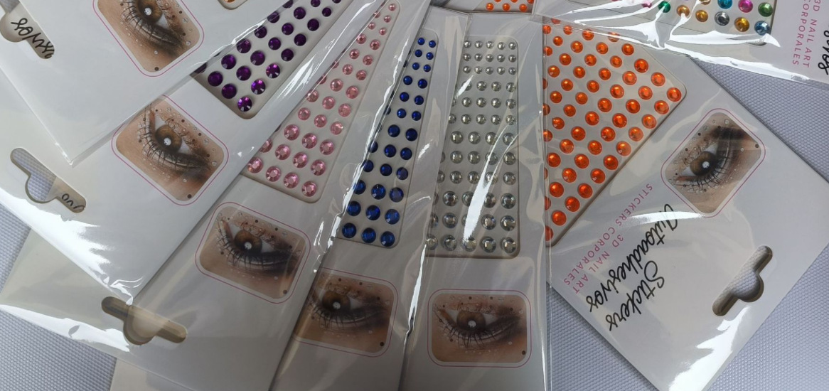 微信截图_20230727085234