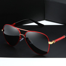 ī�R���_܇����׃ɫ̫��R��ʿ���R����ҹ�����۾�ƫ���ҕ�{��R