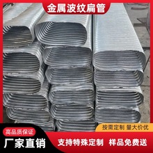 �A�������ٲ��y��� �������ŵ��_��˨�A����ٲ��y���A���׷���