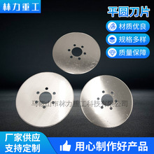 ƽAƬh䓷ЈAƬ䓇۲евAʳƷA