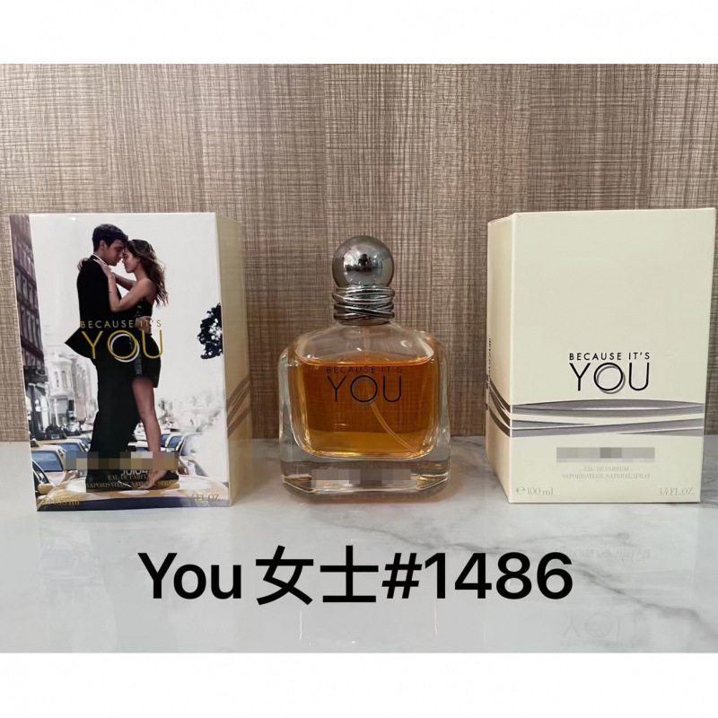 Sra. pyou 100ml